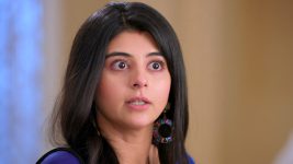 Kabhi Kabhie Ittefaq Sey S01E196 Anubhav Makes Gungun Angry Full Episode