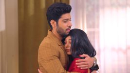 Kabhi Kabhie Ittefaq Sey S01E197 Anubhav Assures Gungun Full Episode