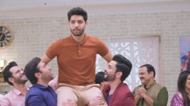 Kabhi Kabhie Ittefaq Sey S01E198 Anubhav’s Global Recognition Full Episode