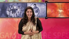 Kadaikutty Singam Premier Special S01E02 Get Ready for Kadaikutty Singham Full Episode