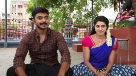 Kadaikutty Singam S01E106 Maradhu, Meenatchi Visit the Temple Full Episode