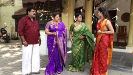 Kadaikutty Singam S01E107 Nilambari Talks to Naatchiyar, Malar Full Episode