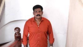 Kadaikutty Singam S01E108 A Shocker for Sathya Full Episode