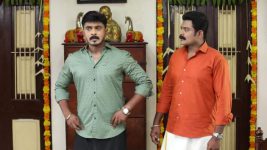 Kadaikutty Singam S01E109 Sathya to Solve Maradhu's Problem Full Episode