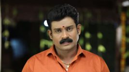 Kadaikutty Singam S01E110 Sathya to Execute a Plan? Full Episode