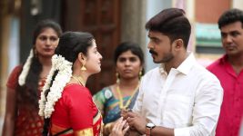 Kadaikutty Singam S01E112 Maradhu, Meenatchi Tie the Knot Full Episode