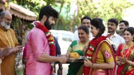 Kadaikutty Singam S01E113 Muthu, Nilambari Tie the Knot Full Episode