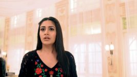 Kadhala Kadhala S01E341 Anika Worries for Shiva Full Episode