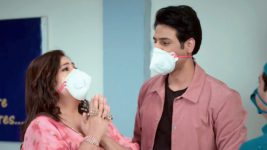 Kahaan Hum Kahaan Tum S01E189 Sonakshi's Life at Stake? Full Episode