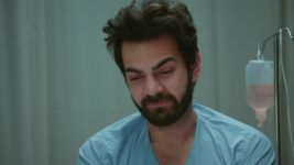 Kahaan Hum Kahaan Tum S01E190 Rohit Gets Nostalgic Full Episode