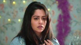 Kahaan Hum Kahaan Tum S01E191 Sonakshi's Bold Move Full Episode