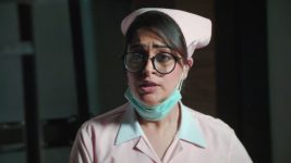 Kahaan Hum Kahaan Tum S01E192 A Shocker for Sonakshi Full Episode