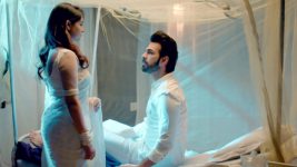 Kahaan Hum Kahaan Tum S01E193 Rohit Breathes His Last? Full Episode