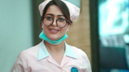 Kahaan Hum Kahaan Tum S01E194 Rohit, Sonakshi Join Hands Full Episode