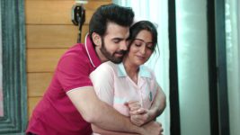 Kahaan Hum Kahaan Tum S01E195 Sonakshi Enters the Sippy Mansion Full Episode