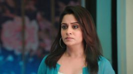 Kahaan Hum Kahaan Tum S01E196 Sonakshi Exposes Nishi Full Episode