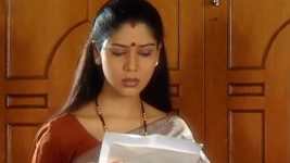 Kahaani Ghar Ghar Kii S01E20 A Shocking Letter for Parvati Full Episode
