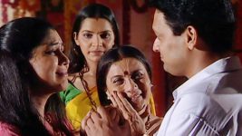 Kahaani Ghar Ghar Kii S01E21 The Agarwals Seek Forgiveness Full Episode
