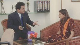 Kahaani Ghar Ghar Kii S01E22 Nivedita Cuts Ties with Kamal Full Episode