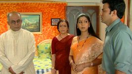 Kahaani Ghar Ghar Kii S01E25 Ajay Accepts His Mistake Full Episode
