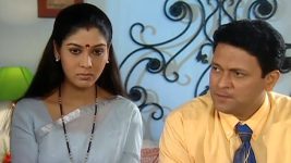 Kahaani Ghar Ghar Kii S01E26 Om, Parvati Get Worried Full Episode