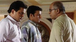 Kahaani Ghar Ghar Kii S01E27 Ajay, Kamal Make Vishwanath Angry Full Episode