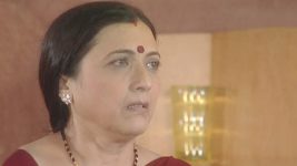 Kahaani Ghar Ghar Kii S01E28 Krishna Feels Dejected Full Episode