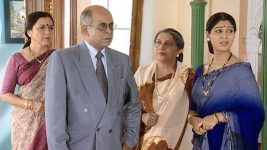 Kahaani Ghar Ghar Kii S01E30 The Agarwals in a Tough Spot Full Episode