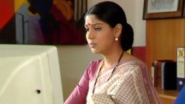 Kahaani Ghar Ghar Kii S01E31 Parvati Takes Responsibility Full Episode