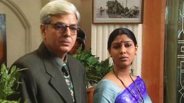 Kahaani Ghar Ghar Kii S01E32 Parvati Excels at Work Full Episode