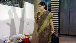 Kahaani Ghar Ghar Kii S01E33 Parvati Doubts Om Full Episode