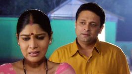 Kahaani Ghar Ghar Kii S01E34 Parvati Catches Om's Lie Full Episode