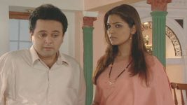 Kahaani Ghar Ghar Kii S01E35 Tragedy Befalls Kamal Full Episode