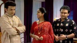 Kahaani Ghar Ghar Kii S01E36 Parvati's Generous Perception Full Episode