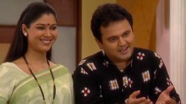 Kahaani Ghar Ghar Kii S01E37 The Agarwals Plan a Picnic Full Episode