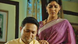 Kahaani Ghar Ghar Kii S01E38 Om, Parvati Feel Dejected Full Episode