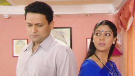 Kahaani Ghar Ghar Kii S01E39 A Conflict Between Om, Parvati Full Episode