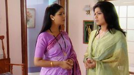 Kahaani Ghar Ghar Kii S01E40 Parvati, Avantika's Firm Decision Full Episode