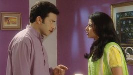 Kahaani Ghar Ghar Kii S01E42 Ajay's Order for Avantika Full Episode