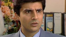Kahaani Ghar Ghar Kii S01E43 Rohan Receives a Threat Call Full Episode