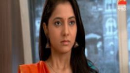 Kahe Diya Pardes S01E02 29th March 2016 Full Episode