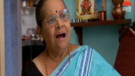 Kahe Diya Pardes S01E04 31st March 2016 Full Episode