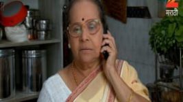 Kahe Diya Pardes S01E06 2nd April 2016 Full Episode