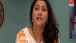 Kahe Diya Pardes S01E10 7th April 2016 Full Episode