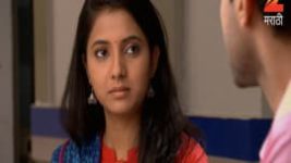Kahe Diya Pardes S01E11 8th April 2016 Full Episode