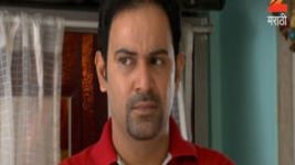 Kahe Diya Pardes S01E13 11th April 2016 Full Episode