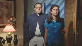 Kahin Kisi Roz S01E02 Shaina Faces a Threat Full Episode