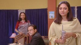 Kahin Kisi Roz S01E11 Shaina Lies about Her Past Full Episode
