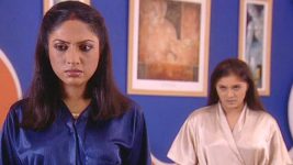 Kahin Kisi Roz S01E23 Shaina Learns the Truth Full Episode