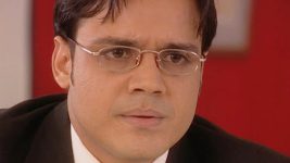 Kahin Kisi Roz S01E25 Kunal's Reputation at Stake Full Episode